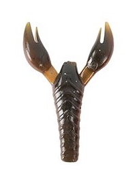 Korum Snapper Floatex Reggiez 7.5cm